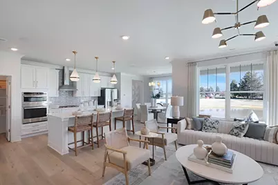 734 Alberta Avenue, Oswego, IL 60543 - Photo 9