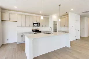 734 Alberta Ave, Oswego, IL 60543 - Photo 15