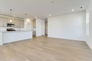 734 Alberta Ave, Oswego, IL 60543 - Photo 9