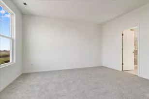 734 Alberta Ave, Oswego, IL 60543 - Photo 19