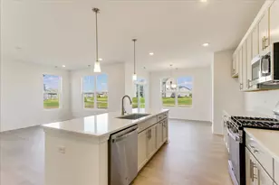 734 Alberta Ave, Oswego, IL 60543 - Photo 17