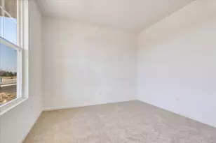 734 Alberta Ave, Oswego, IL 60543 - Photo 25