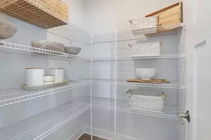 734 Alberta Ave, Oswego, IL 60543 - Photo 19