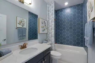 734 Alberta Ave, Oswego, IL 60543 - Photo 27