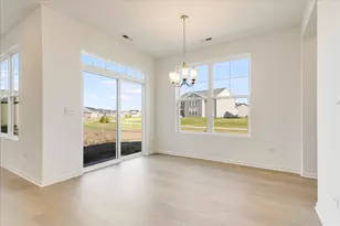 734 Alberta Ave, Oswego, IL 60543 - Photo 13