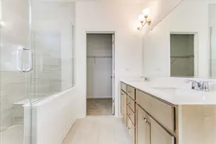 734 Alberta Ave, Oswego, IL 60543 - Photo 21