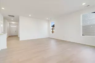 734 Alberta Ave, Oswego, IL 60543 - Photo 11