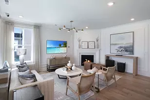 734 Alberta Ave, Oswego, IL 60543 - Photo 7