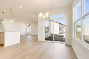 734 Alberta Ave, Oswego, IL 60543 - Photo 13