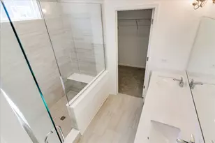 734 Alberta Ave, Oswego, IL 60543 - Photo 23