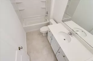 734 Alberta Ave, Oswego, IL 60543 - Photo 29