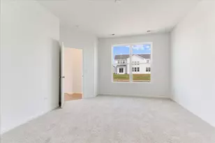 734 Alberta Ave, Oswego, IL 60543 - Photo 21