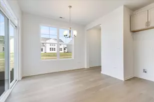 734 Alberta Ave, Oswego, IL 60543 - Photo 11