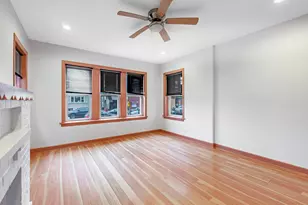 1810 N Long Ave, Chicago, IL 60639 - Photo 9