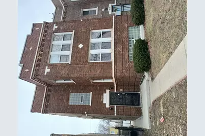 1810 N Long Avenue #1, Chicago, IL 60639 - Photo 1