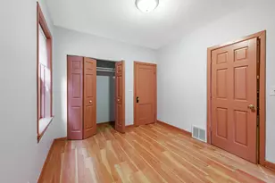 1810 N Long Ave, Chicago, IL 60639 - Photo 21