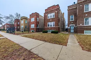 1810 N Long Ave, Chicago, IL 60639 - Photo 25