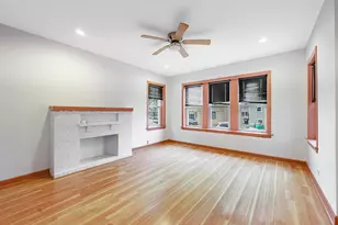 1810 N Long Ave, Chicago, IL 60639 - Photo 3