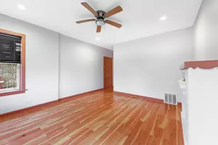 1810 N Long Ave, Chicago, IL 60639 - Photo 11