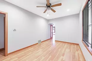 1810 N Long Ave, Chicago, IL 60639 - Photo 15