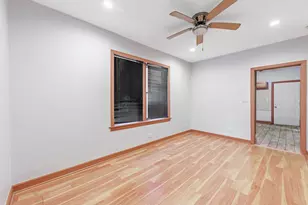 1810 N Long Ave, Chicago, IL 60639 - Photo 13