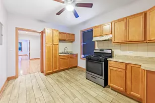 1810 N Long Ave, Chicago, IL 60639 - Photo 7