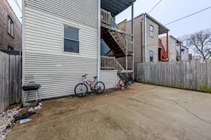 1810 N Long Ave, Chicago, IL 60639 - Photo 23