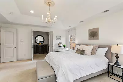 295 Larking Avenue, Dekalb, IL 60115 - Photo 27