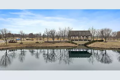 295 Larking Avenue, Dekalb, IL 60115 - Photo 55