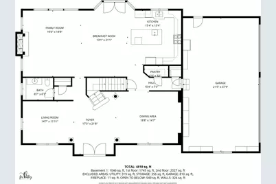 295 Larking Avenue, Dekalb, IL 60115 - Photo 59