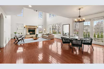 295 Larking Avenue, Dekalb, IL 60115 - Photo 15