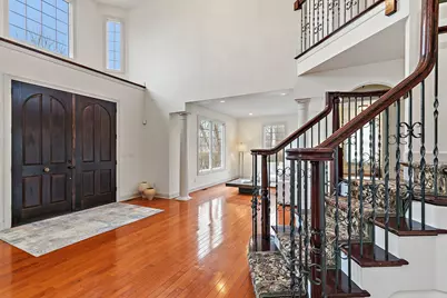 295 Larking Avenue, Dekalb, IL 60115 - Photo 7