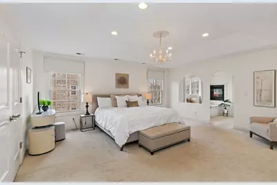 295 Larking Avenue, Dekalb, IL 60115 - Photo 25