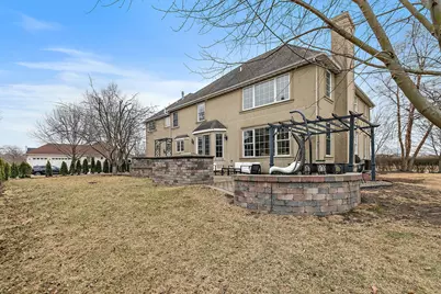 295 Larking Avenue, Dekalb, IL 60115 - Photo 51