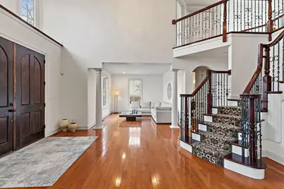 295 Larking Avenue, Dekalb, IL 60115 - Photo 5