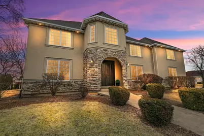 295 Larking Avenue, Dekalb, IL 60115 - Photo 1