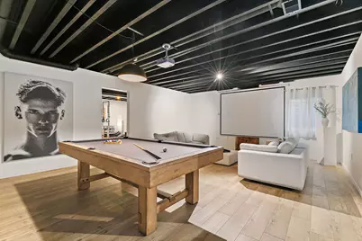 295 Larking Avenue, Dekalb, IL 60115 - Photo 45