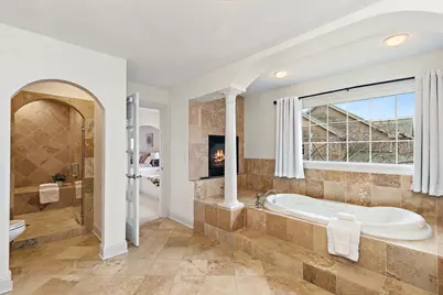 295 Larking Avenue, Dekalb, IL 60115 - Photo 29