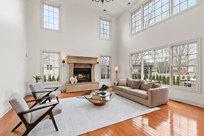 295 Larking Avenue, Dekalb, IL 60115 - Photo 13