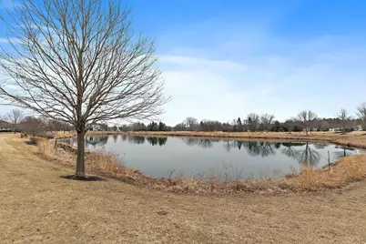 295 Larking Avenue, Dekalb, IL 60115 - Photo 53