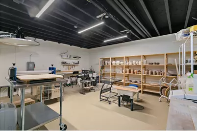 295 Larking Avenue, Dekalb, IL 60115 - Photo 47