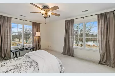 295 Larking Avenue, Dekalb, IL 60115 - Photo 37