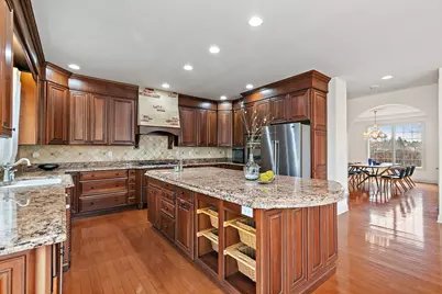 295 Larking Avenue, Dekalb, IL 60115 - Photo 19