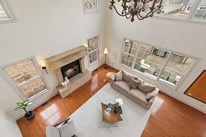 295 Larking Avenue, Dekalb, IL 60115 - Photo 39