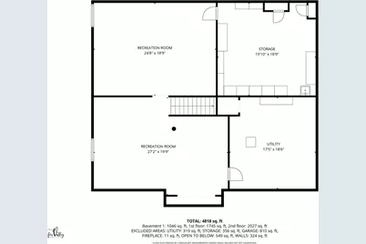 295 Larking Avenue, Dekalb, IL 60115 - Photo 57