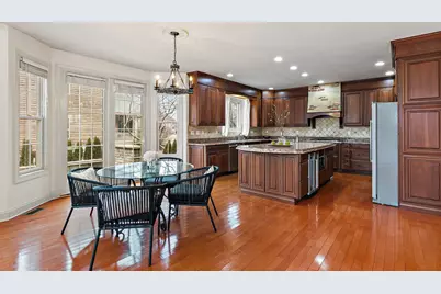 295 Larking Avenue, Dekalb, IL 60115 - Photo 17