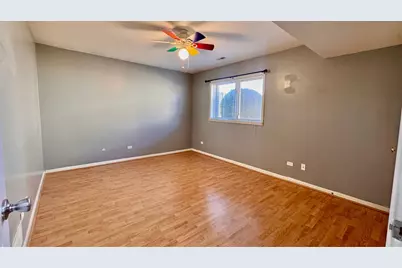 19030 Marylake Lane, Country Club Hills, IL 60478 - Photo 19