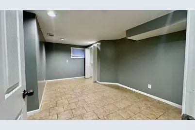 19030 Marylake Lane, Country Club Hills, IL 60478 - Photo 23