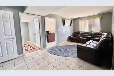 19030 Marylake Lane, Country Club Hills, IL 60478 - Photo 15