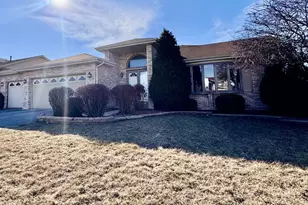 19030 Marylake Ln, Country Club Hills, IL 60478 - Photo 1